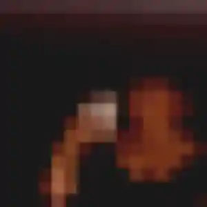 Photo exclusive de Lydia, 48 ans à La Chapelle-Saint-Martin-en-Plaine - rencontre coquine
