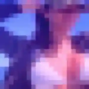 Photo exclusive de Eliane, 48 ans à La Chapelle-Saint-Mesmin - rencontre sans lendemain