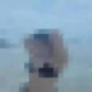 Photo de Genevieve à La Chapelle-Saint-Mesmin (41 ans) - rencontre cougar sans inscription