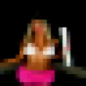Jeannine (50 ans) à La Chapelle-Saint-Mesmin cherche un rencontre cougar maintenant