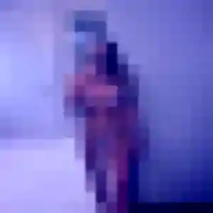 Profil de Liliane à La Chapelle-Saint-Mesmin (54 ans) - rencontre cougar discret
