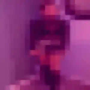 Rejoins Sylvie, 35 ans à La Chapelle-Saint-Mesmin en privé