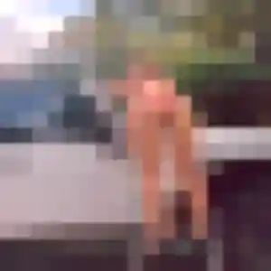 Aurelie (37 ans) à La Chapelle-Saint-Rémy attend une rencontre rapidement
