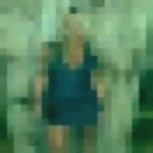 Jocelyne, 44 ans, connectée à La Chapelle-Saint-Rémy pour un rencontre cougar