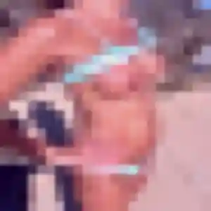 Photo de Lucienne à La Chapelle-Saint-Rémy (36 ans) - rencontre cougar discret