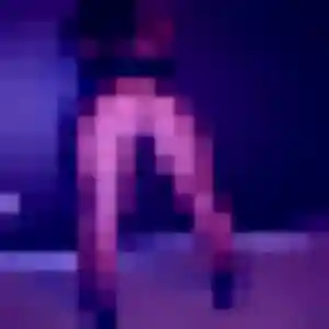 Photo privée de Suzanne, 53 ans à La Chapelle-Saint-Rémy - plan discret