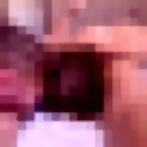 Carole (52 ans) à La Chapelle-Saint-Sauveur cherche un rencontre cougar maintenant