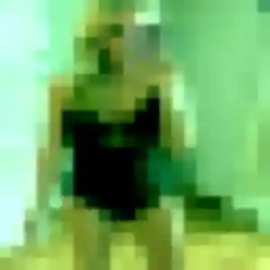 Cecile, 47 ans, dispo pour rencontre cougar à La Chapelle-Saint-Sauveur