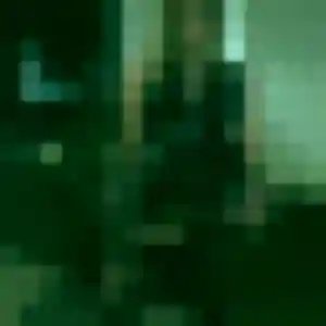 Nathalie (52 ans) à La Chapelle-Saint-Sauveur cherche une rencontre aujourd'hui