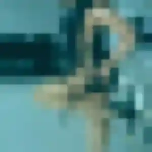 Ghislaine de La Chapelle-Saint-Ursin, 43 ans - rencontre cougar discret