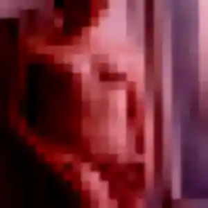 Sexy Colette, 39 ans à La Chapelle-sur-Aveyron - voir sa photo