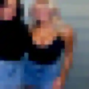 Marthe (42 ans) à La Chapelle-sur-Aveyron cherche une rencontre rapidement