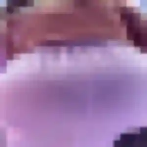 Maryse, 53 ans, connectée à La Chapelle-sur-Aveyron pour une rencontre coquine