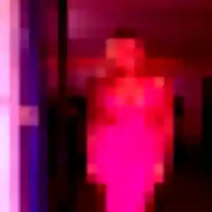 Renee, 39 ans, cherche un rencontre cougar à La Chapelle-sur-Loire