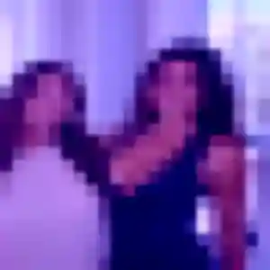 Liliane, femme de 50 ans cherche rencontre cougar à La Chapelle-sur-Oreuse