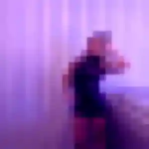 Photo de Lydia à La Chapelle-sur-Oreuse (44 ans) - rencontre cougar anonyme
