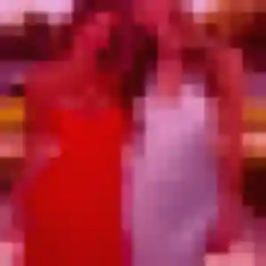 Profil de Stephanie à La Chapelle-sur-Oreuse (38 ans) - rencontre cougar anonyme