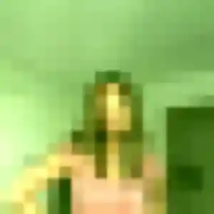 Valerie, 54 ans, disponible à La Chapelle-sur-Oreuse pour une rencontre coquine