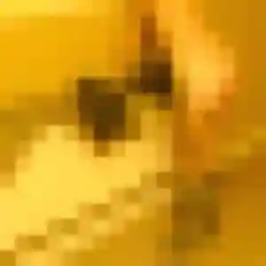 Profil de Ghislaine à La Chapelle-Thouarault (45 ans) - rencontre cougar gratuit