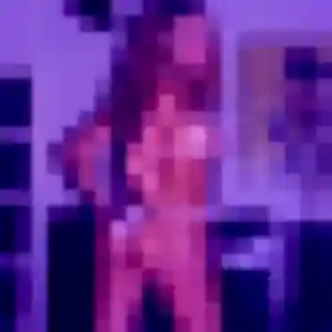 Lucienne, 44 ans, connectée à La Chapelle-Vendômoise pour un rencontre cougar
