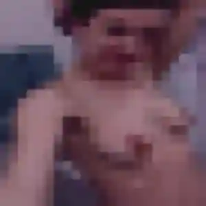 Virginie (40 ans) à La Chapelle-Vendômoise cherche une rencontre rapidement