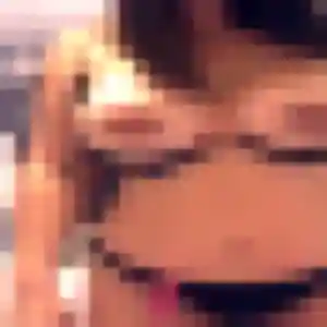 Virginie (48 ans) à La Chapelle-Vendômoise cherche un rencontre cougar rapidement