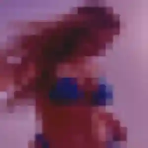Lucette (49 ans) à La Charité-sur-Loire attend une rencontre rapidement