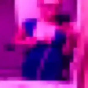 Photo privée de Maryse, 54 ans à La Charité-sur-Loire - rencontre coquine