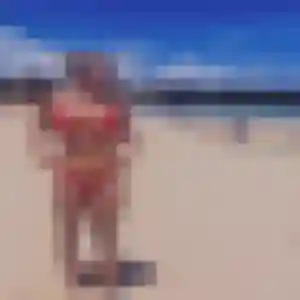 Agnes, femme de 43 ans cherche rencontre cougar à La Charmée