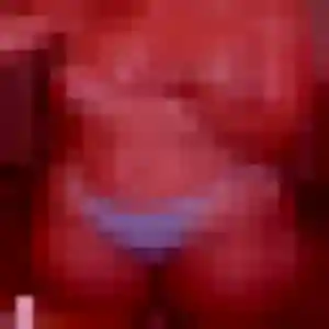 Florence, 45 ans, disponible à La Charmée pour une rencontre coquine