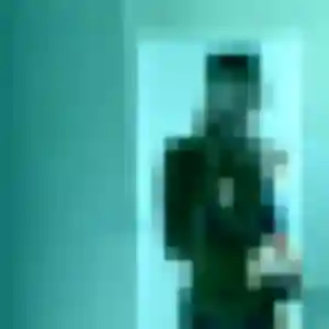 Jacqueline, 46 ans, cherche un rencontre cougar à La Charmée