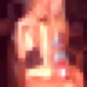 Pierrette, 41 ans, dispo pour rencontre cougar à La Charmée