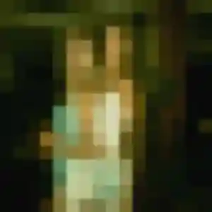 Veronique, 48 ans, dispo pour rencontre cougar à La Charmée