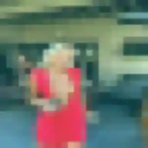 rencontre cougar à La Chartre-sur-le-Loir : photo de Nadine, 36 ans - inscription gratuite