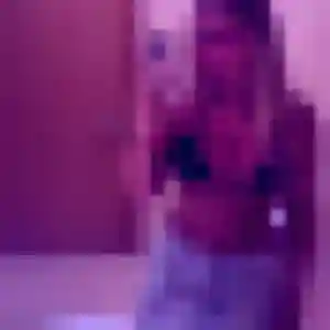Belle Odile, 43 ans à La Châtaigneraie - découvrir son profil