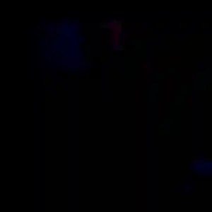 Contacte Renee, 43 ans à La Châtaigneraie gratuitement
