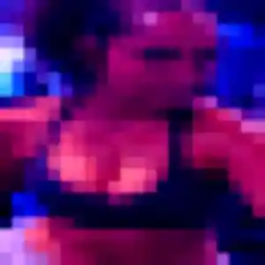 Photo sexy de Delphine, 44 ans à La Châtre - rencontre coquine