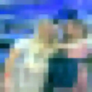 Marie-Helene, 49 ans, dispo pour rencontre cougar à La Châtre