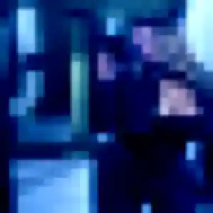 Paulette, 44 ans, en ligne à La Châtre pour un rencontre cougar