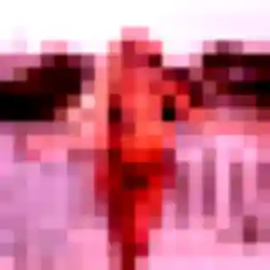 Valerie (35 ans) à La Châtre cherche une rencontre ce soir