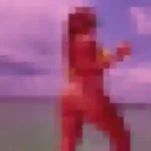 Photo privée de Christine, 51 ans à La Chaussée-Saint-Victor - plan discret