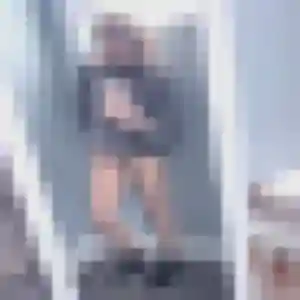 Colette, fille de 52 ans cherche rencontre cougar à La Chaussée-Saint-Victor