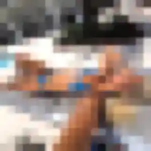 Janine (55 ans) à La Chaussée-Saint-Victor propose un rencontre cougar rapidement