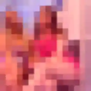 Photo sexy de Christelle, 46 ans à La Chaussée-sur-Marne - rencontre sans lendemain