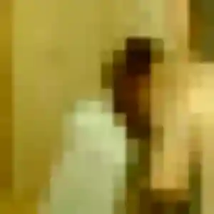 Photo sexy de Delphine, 47 ans à La Chaussée-Tirancourt - rencontre coquine