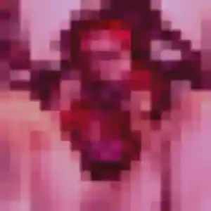 Evelyne, femme de 49 ans cherche rencontre cougar à La Chaussée-Tirancourt