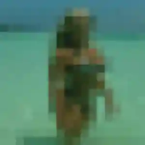 Photo perso de Josette, 44 ans à La Chaussée-Tirancourt - rencontre coquine