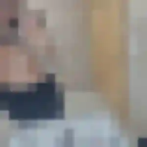 Photo perso de Severine, 54 ans à La Chaux - rencontre sans lendemain