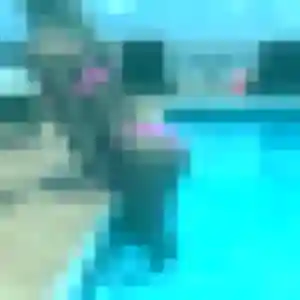 Jolie Ghislaine, 37 ans à La Chavanne - voir sa photo