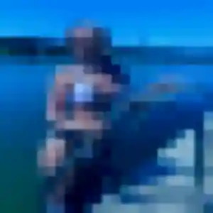 Marie-Therese, 39 ans, connectée à La Chavanne pour une rencontre coquine